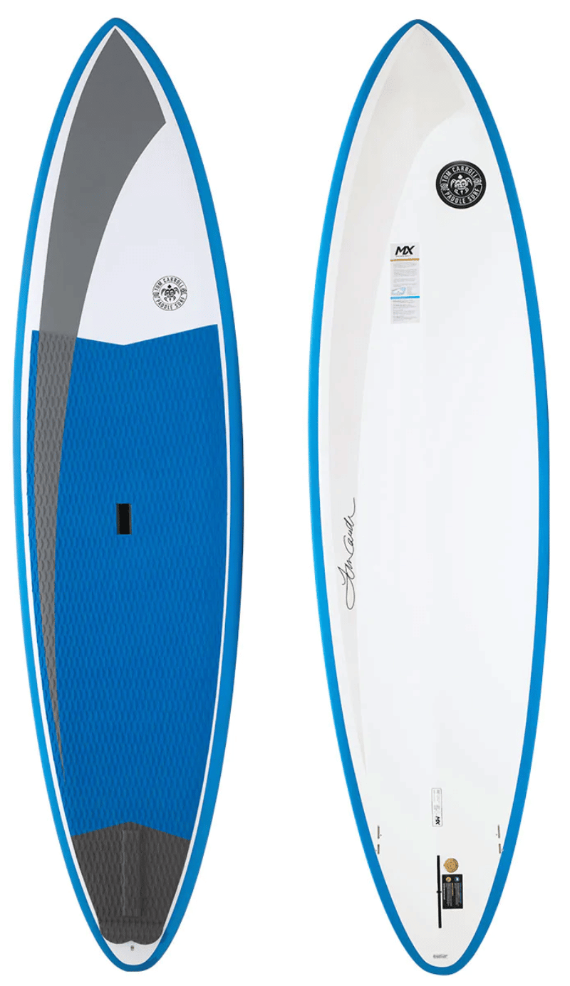 Tom Carroll Outer Reef SUP MX