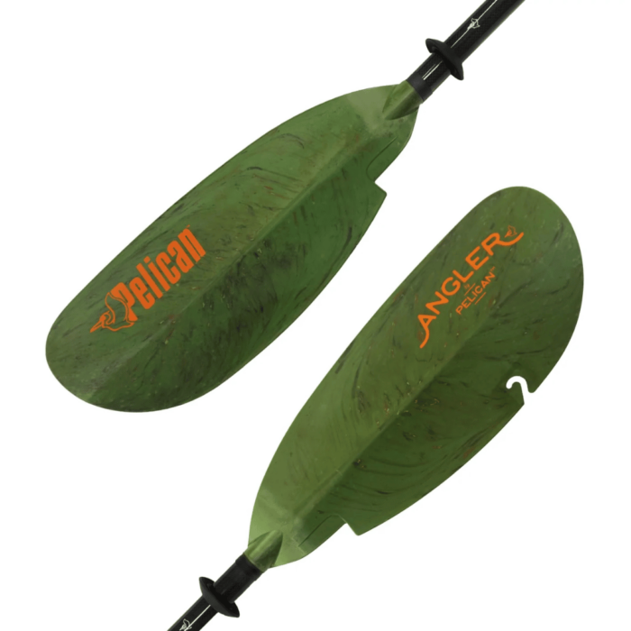 Pelican Catch Fishing kayak paddle