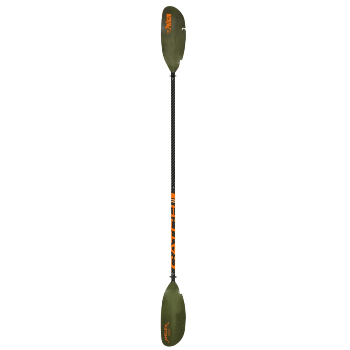 Pelican Catch Fishing kayak paddle