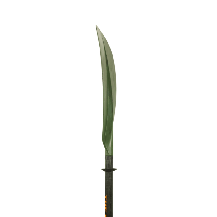 Pelican Catch Fishing kayak paddle