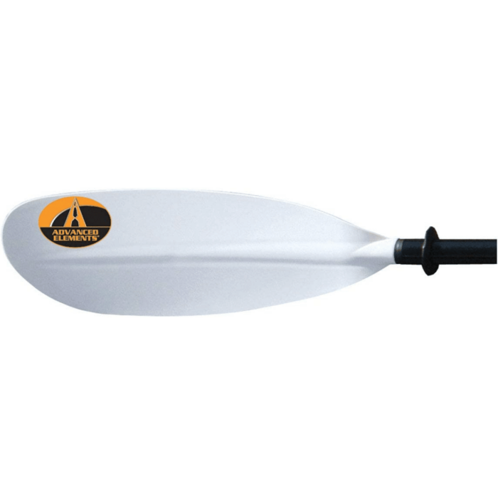 Advanced Elements Adventure Voyage 4-Piece Paddle