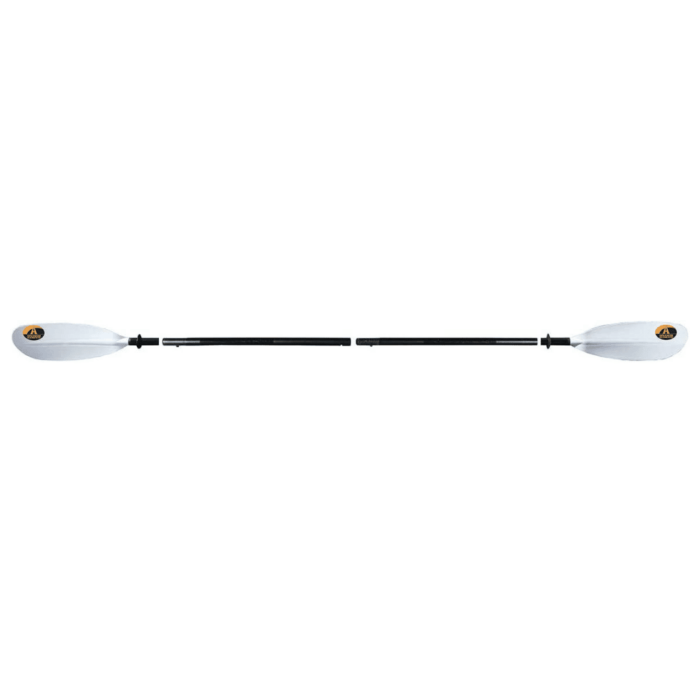Advanced Elements Adventure Voyage 4-Piece Paddle