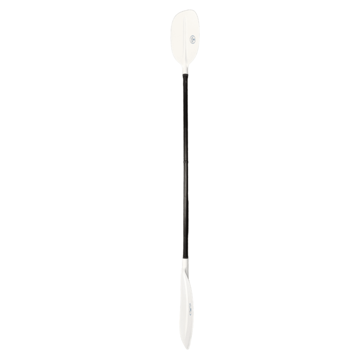 Viking Aqua Terra alloy paddle 2 piece