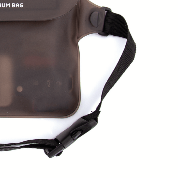 Ocean & Earth Watersport Bum Bag - Image 2