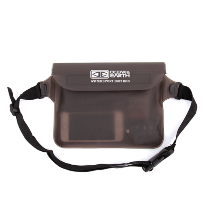 Ocean & Earth Watersport Bum Bag