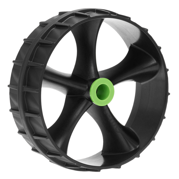 Railblaza C-Tug Replacement Wheels