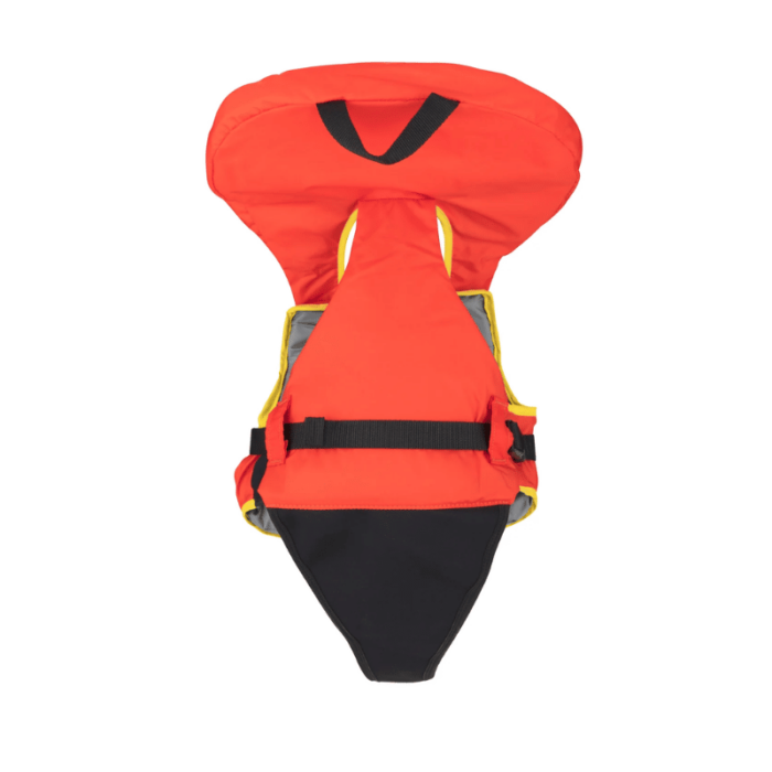 Sea to Summit Resolve PFD Multifit Toddler