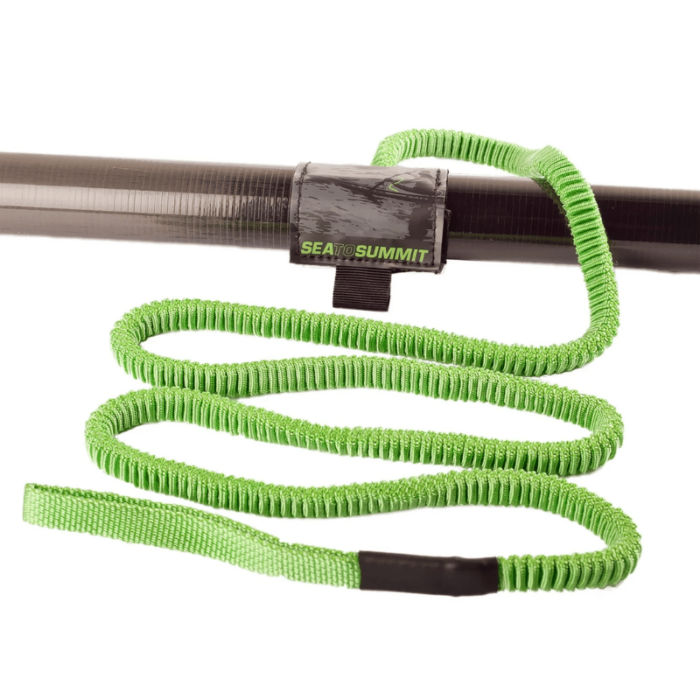 Sea to Summit Paddle Keeper Leash