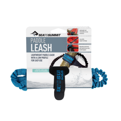 Sea to Summit Paddle Leash