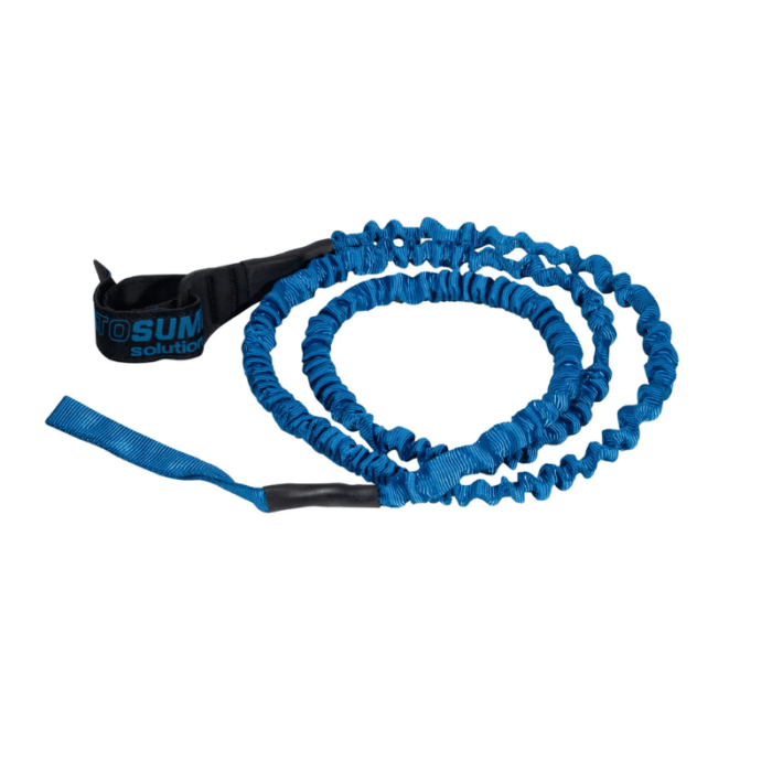 Sea to Summit Paddle Leash