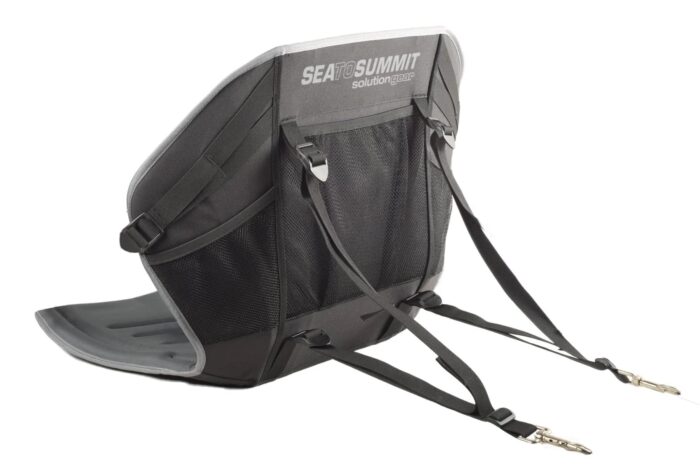 Sea To Summit Tripper Kayak Seat