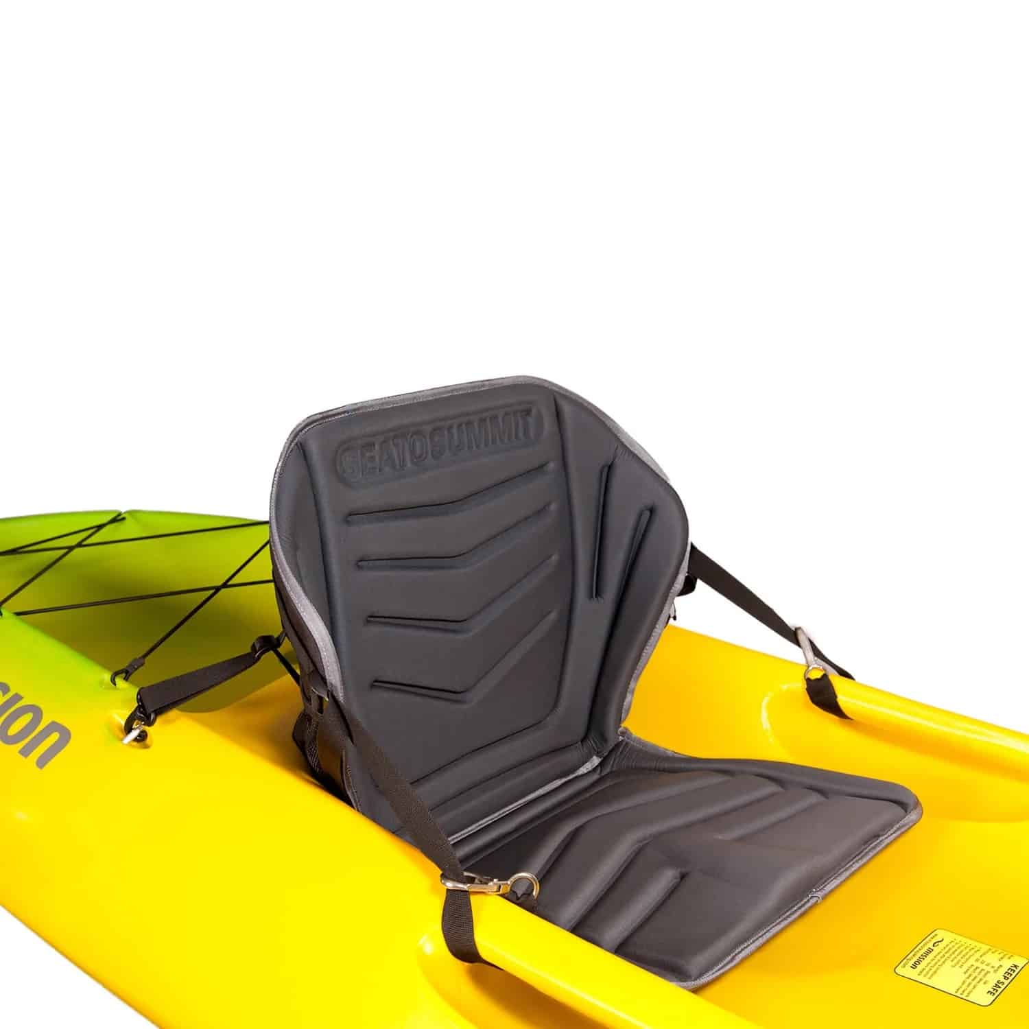 Sea To Summit Tripper Kayak Seat