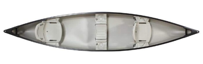 Pelican Explorer 14.6 DLX