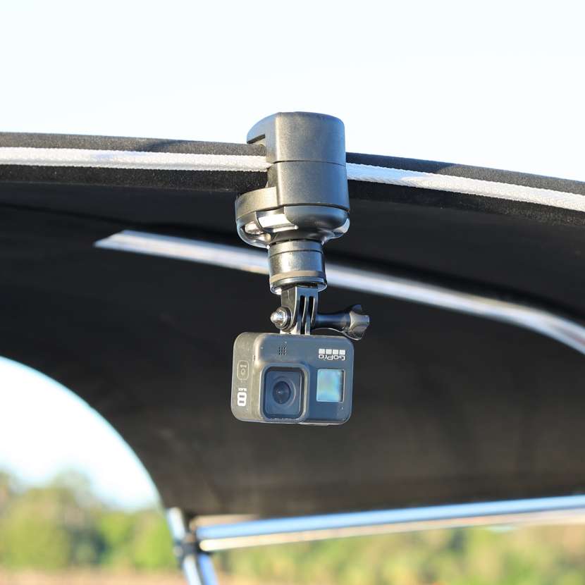 Railblaza Camera Mount Adaptor