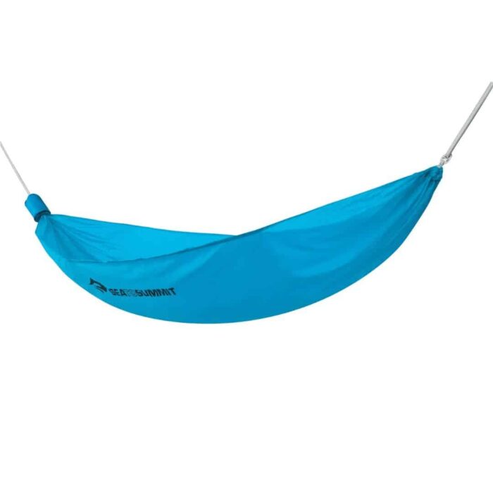 Sea to Summit Pro Hammock Set