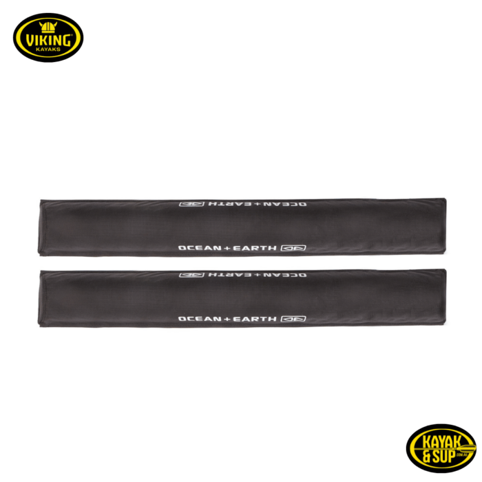Ocean & Earth Rax Pads Rack