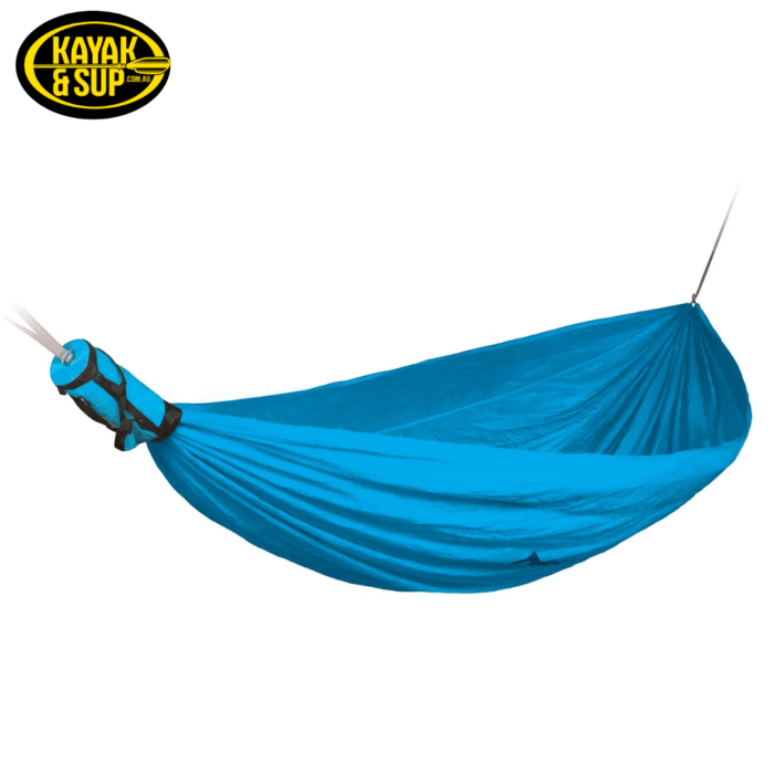Sea to Summit Pro Hammock Set