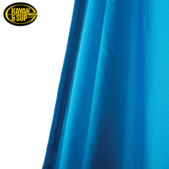 Sea to Summit Pro Hammock Set
