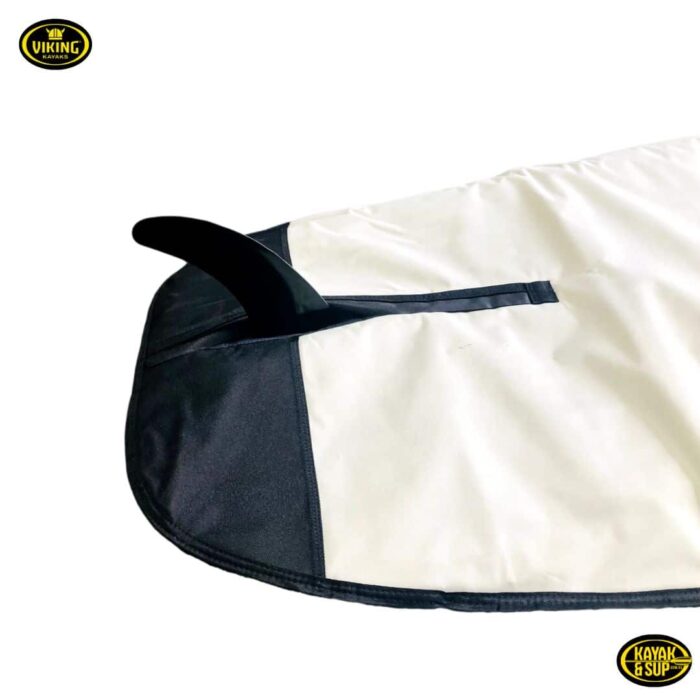 AlleyDesigns SUP Paddle Board Cover/Bag
