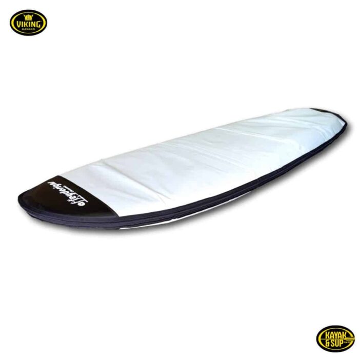 AlleyDesigns SUP Paddle Board Cover/Bag