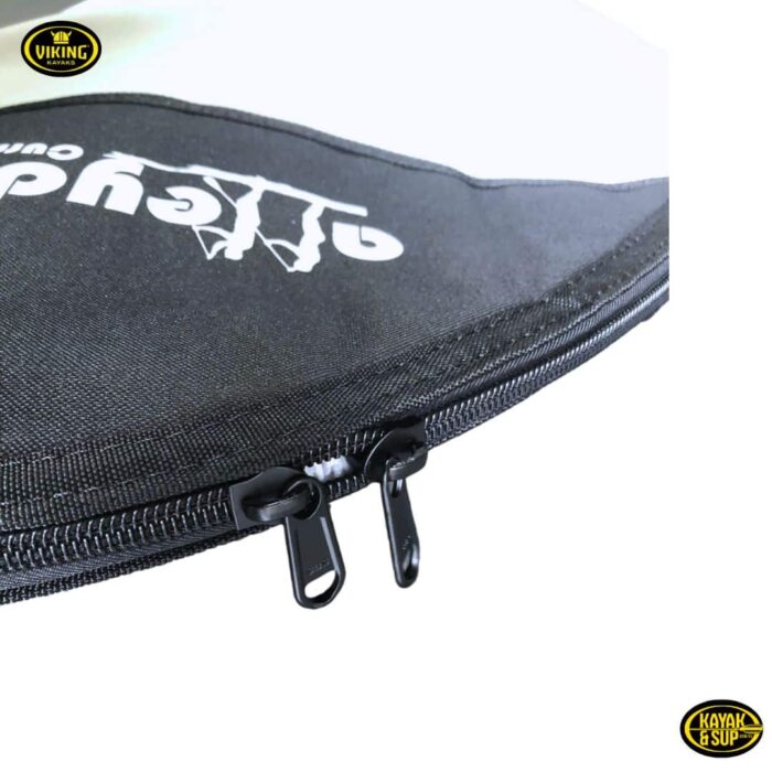 AlleyDesigns SUP Paddle Board Cover/Bag