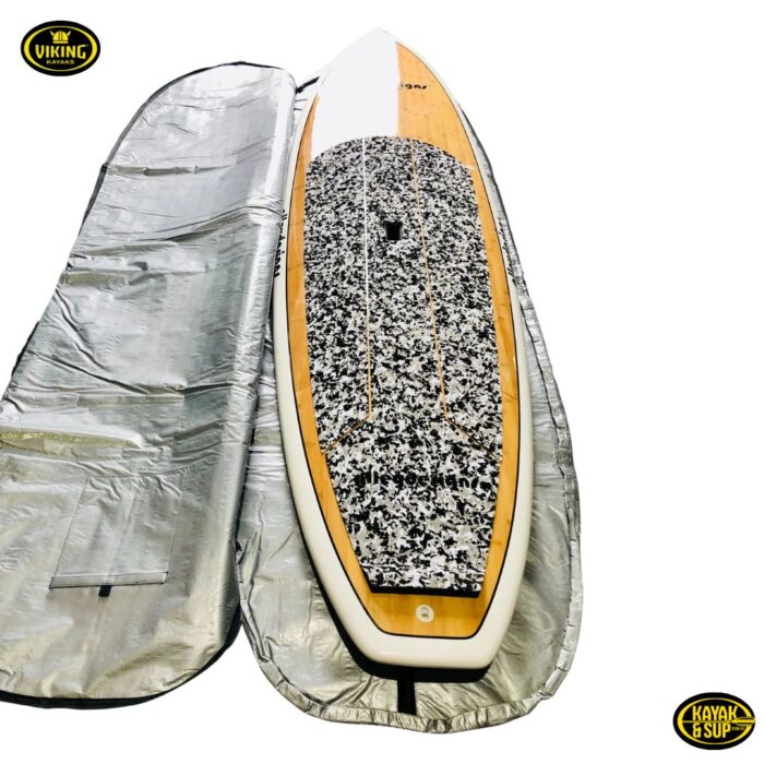 AlleyDesigns SUP Paddle Board Cover/Bag