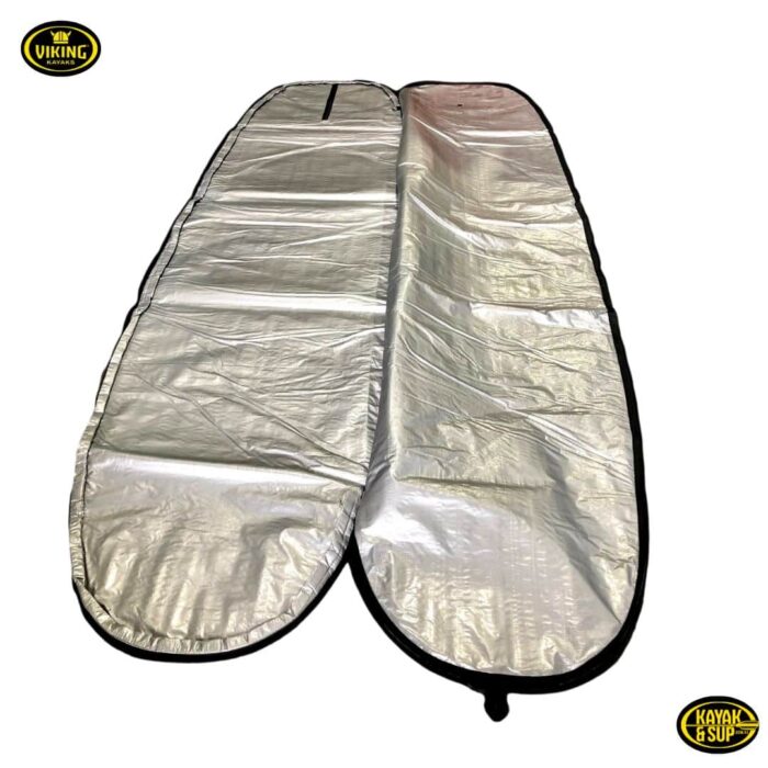 AlleyDesigns SUP Paddle Board Cover/Bag