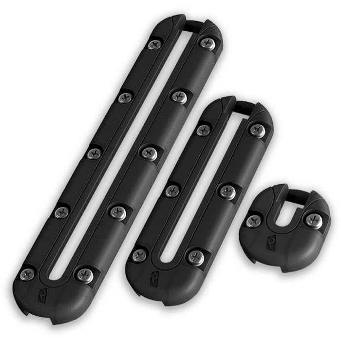 Railblaza ExpandaTrac