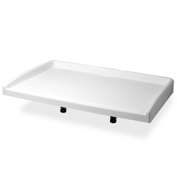 Railblaza Fillet Table II