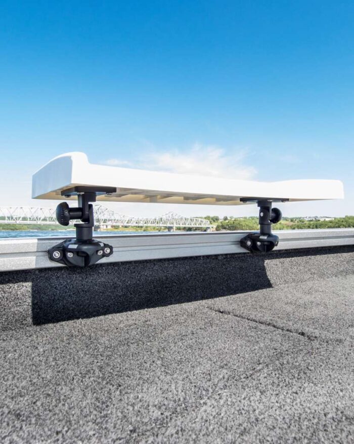 Railblaza Fillet Table II