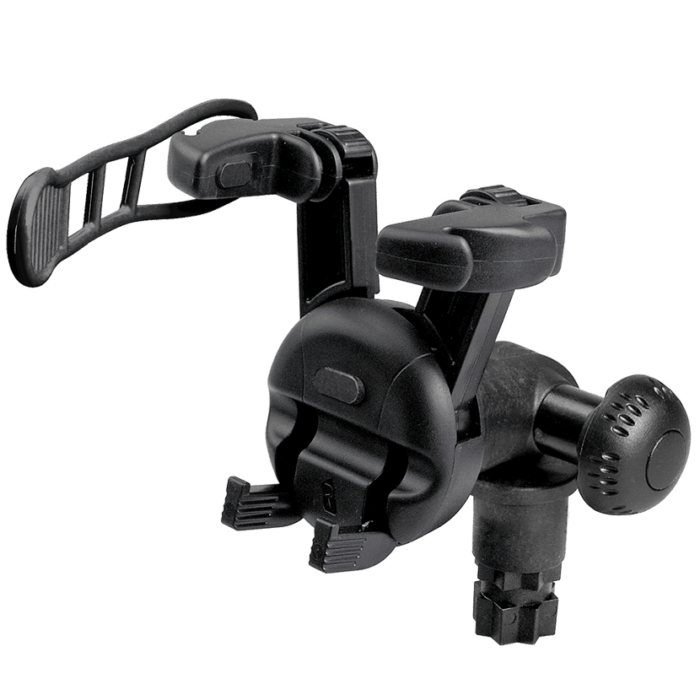 Railblaza MobiHold Adjustable Phone Device Holder