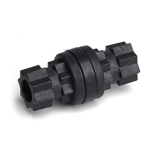 Railblaza Adaptor Kit