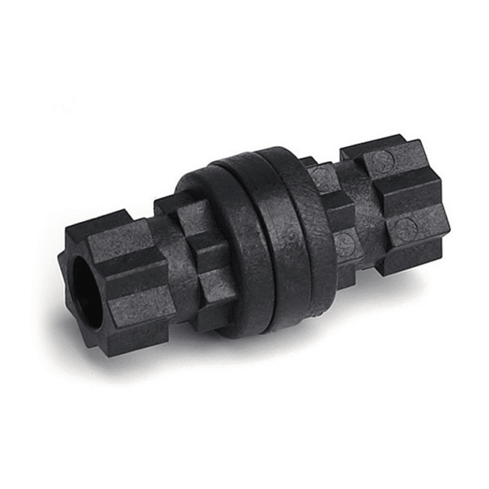 Railblaza Adaptor Kit