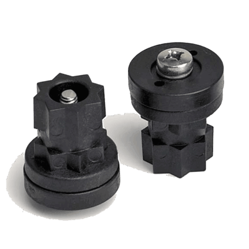Railblaza Adaptor Kit