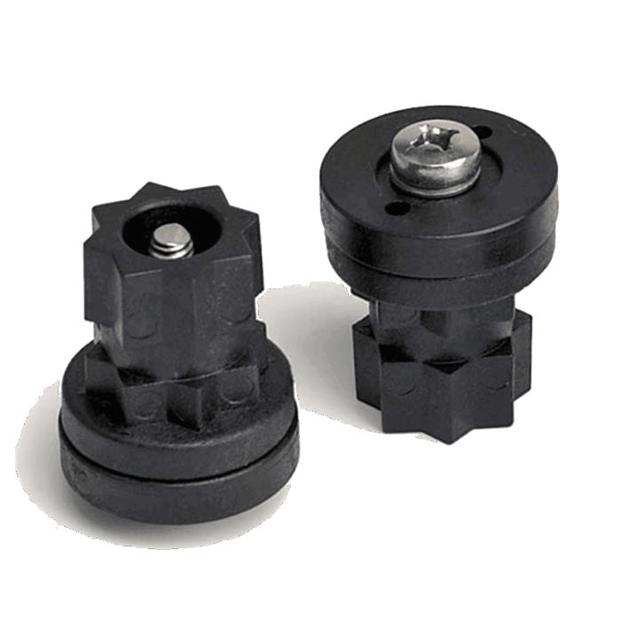 Railblaza Adaptor Kit