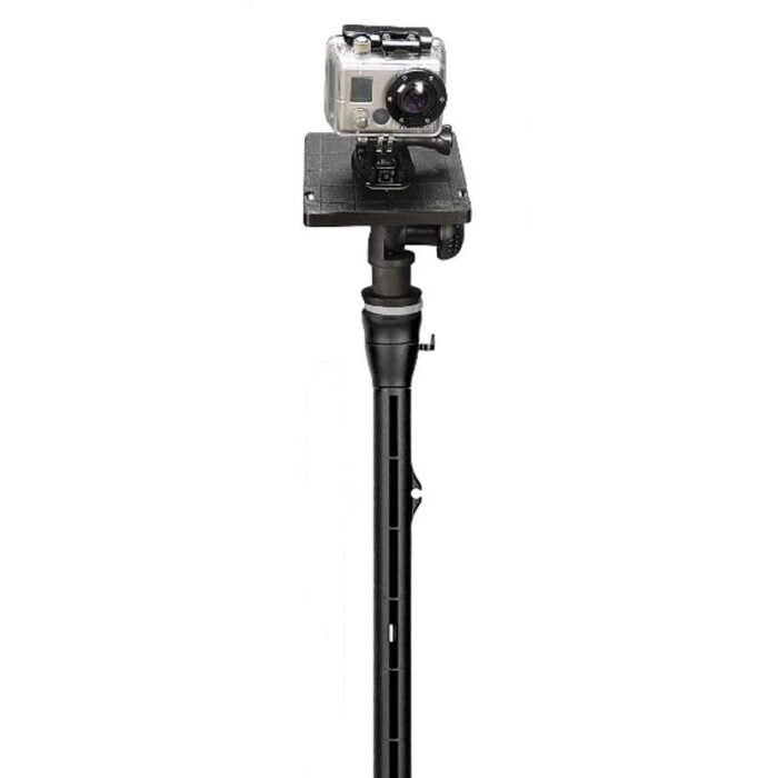 Railblaza Extenda Pole 1000