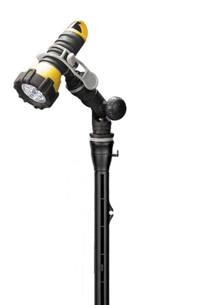 Railblaza Extenda Pole 1000