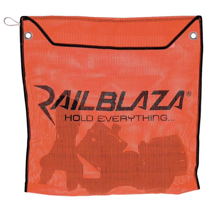 Railblaza C.W.S. Bag (Carry. Wash. Stow)