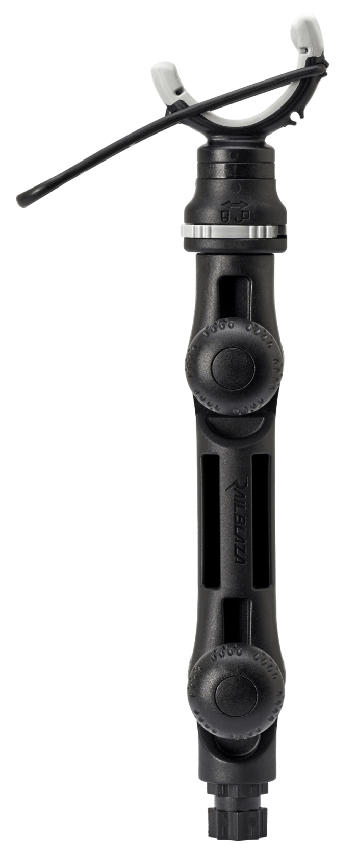 Railblaza Trolling Motor Support XL