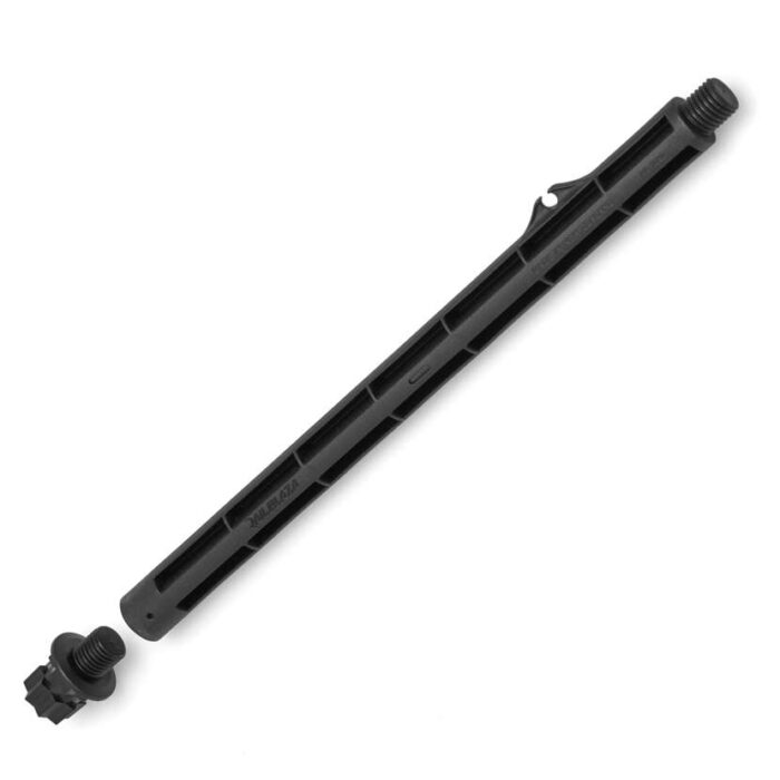 Railblaza Extenda Pole base & spare section
