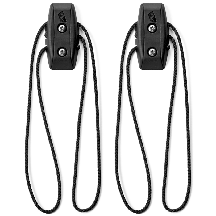 Railblaza Captain’s Hook Pair