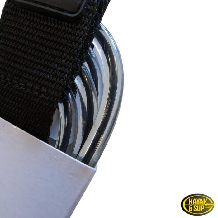 10FT SUP Ankle Leash