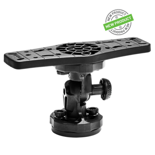 Railblaza HEXX Fish Finder Mount