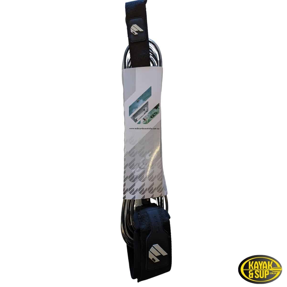10FT SUP Ankle Leash