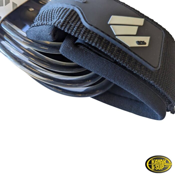 10FT SUP Ankle Leash