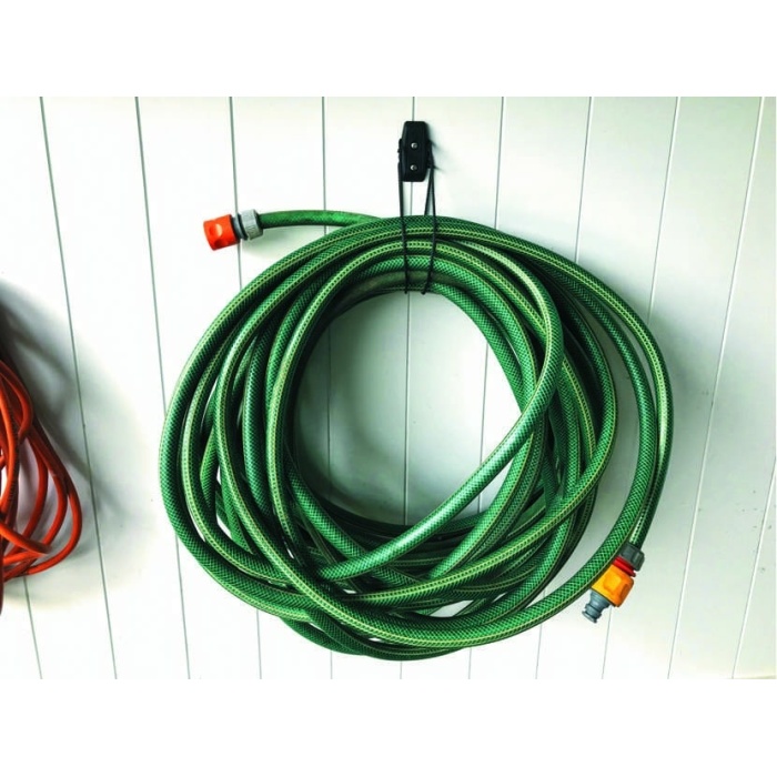 Railblaza Captain’s Hook Pair