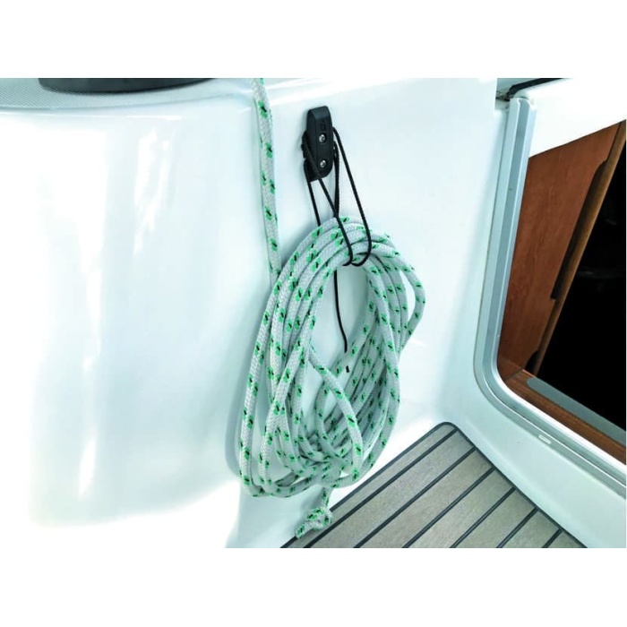 Railblaza Captain’s Hook Pair