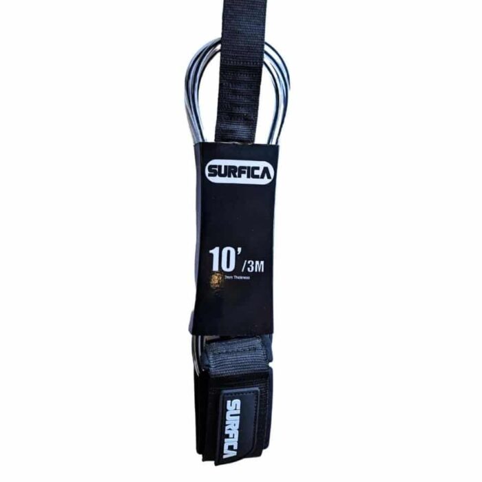 Surfica 10' SUP Leash