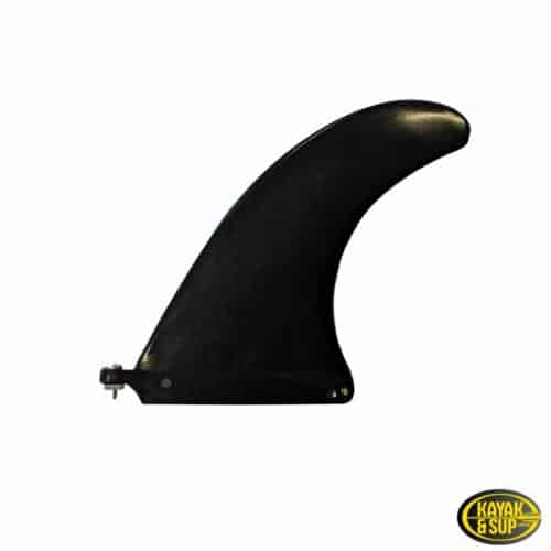 Kayak & Sup Performance Center Fin 8" for Paddle Board