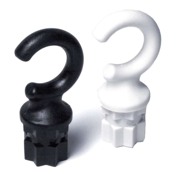 Railblaza Hook 25